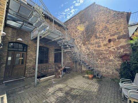 Ettlingen Häuser, Ettlingen Haus kaufen