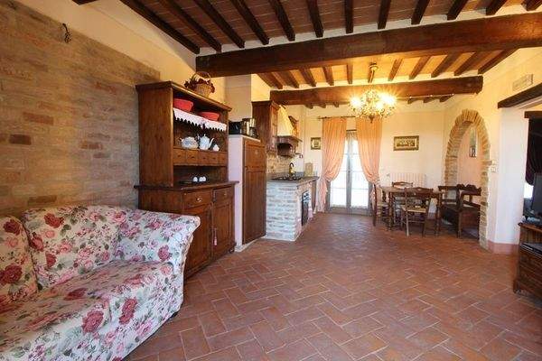 IMG_3079 (Kopie).JPG