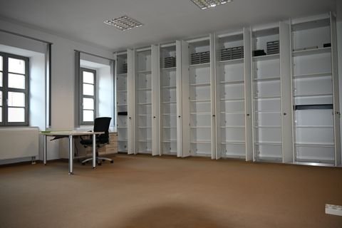 Pulsnitz Büros, Büroräume, Büroflächen 