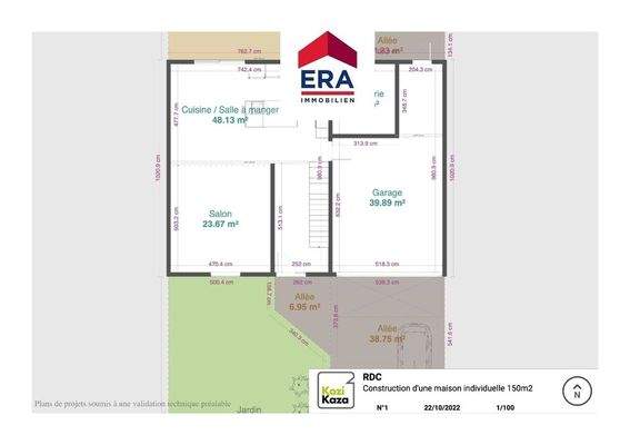 PROJET SPICHEREN-page-003