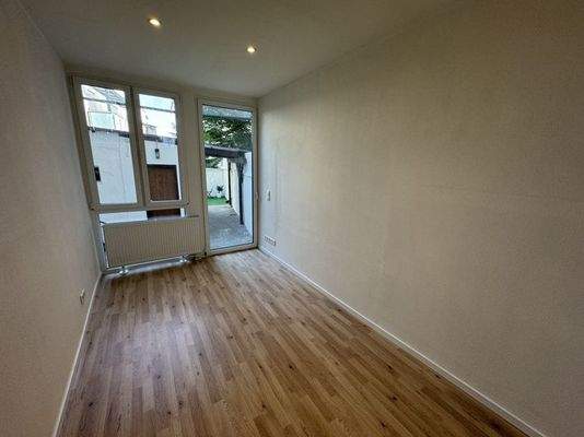 Impressionen_WE2_EG_Ansicht_Schlafzimmer_1