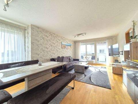 Sachsenheim Wohnungen, Sachsenheim Wohnung kaufen