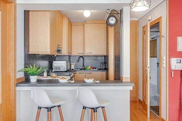 WhatsApp Image 2025-05-30 at 09.18.07.jpeg