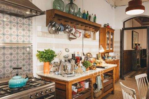 Mao Häuser, Mao Haus kaufen