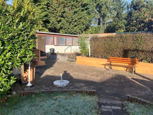 PHOTO-2025-12-01-16-03-04 (1).jpg