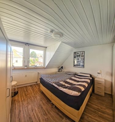 Schlafzimmer 1.jpg