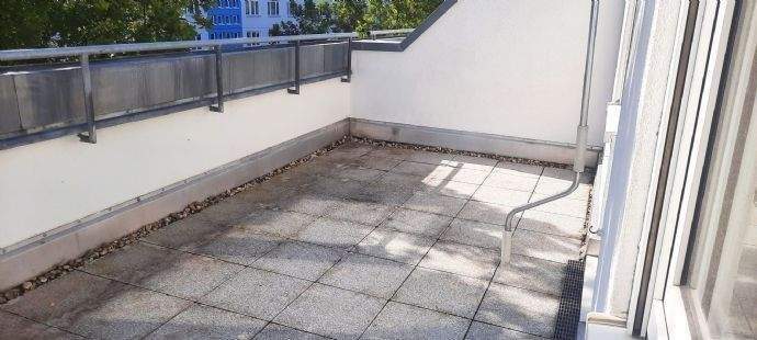 7_große Dachterrasse