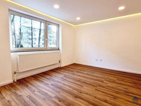 Salzburg Wohnungen, Salzburg Wohnung mieten