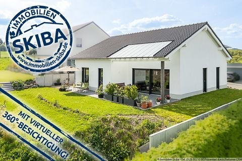 Adenau Häuser, Adenau Haus kaufen