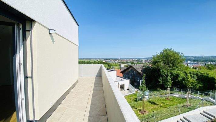 Bild 22