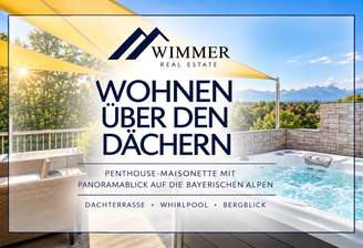 Wohnen über den Dächern der Alpen.png