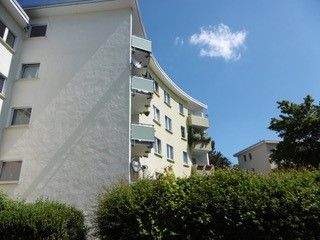 Hamm Wohnungen, Hamm Wohnung mieten
