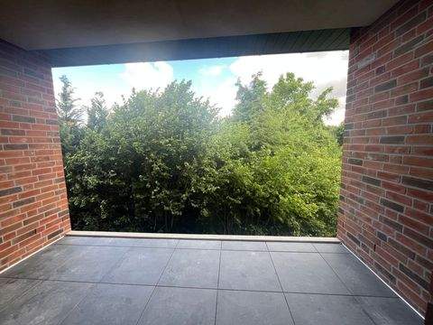 Bienenbüttel Wohnungen, Bienenbüttel Wohnung mieten