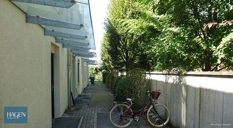 Lustenau Häuser, Lustenau Haus kaufen
