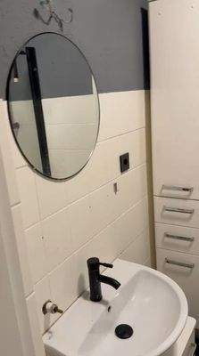 GE.Flötte2.W09.VID-20250715-WA0004.mp4_snapshot_01