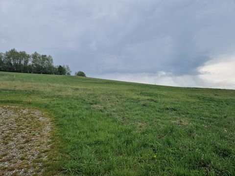 Maigen Grundstücke, Maigen Grundstück kaufen