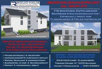 ROUD-HAUS-PROJEKT-87.jpg