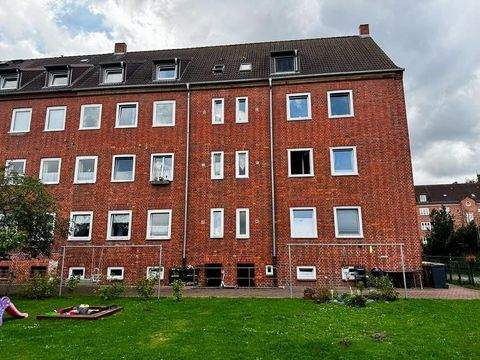 Rostock Häuser, Rostock Haus kaufen