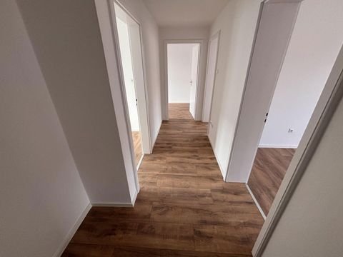 Stadtbergen Wohnungen, Stadtbergen Wohnung mieten