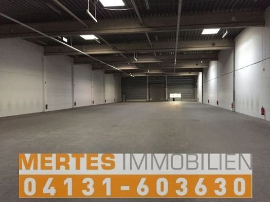 Mertes Immobilien