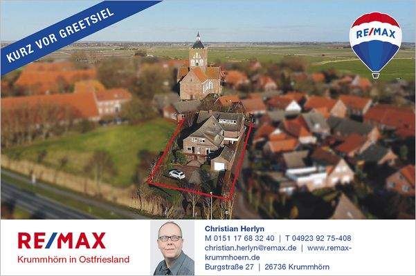 6f0aa9425b7fbfab70fcdfbbfe7bfebeda4c6fdca5802a52ae99c28d5b1a40ce_2000x1333