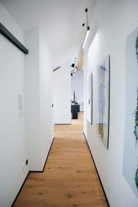 Metzingen Wohnungen, Metzingen Wohnung kaufen