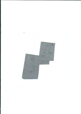 Plan - Helle 3 Zimmer Wohnung mit Grünblick Miete 3. Bezirk Wien