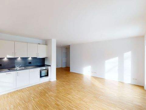 Köln Wohnungen, Köln Wohnung mieten