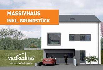 Immowelt Meefeld.jpg