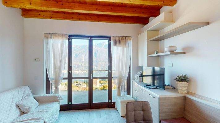 AB-073-12-Monolocale-a-Tremosine-11062025_095508.j