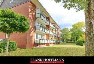 V10879 Titelbild