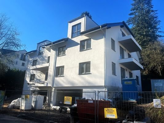 Ansicht