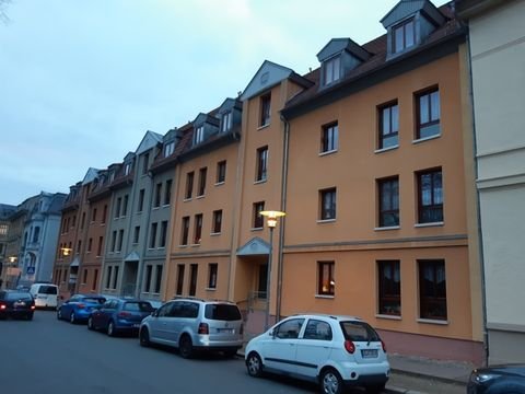 Aschersleben Wohnungen, Aschersleben Wohnung kaufen