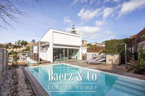 esplugues de llobregat Häuser, esplugues de llobregat Haus kaufen