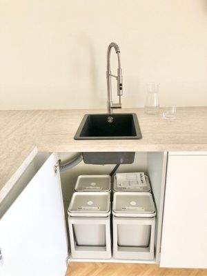 photo_2024-08-09_17-57-14 (2).jpg