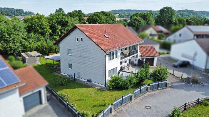 Außenansicht (3).JPG