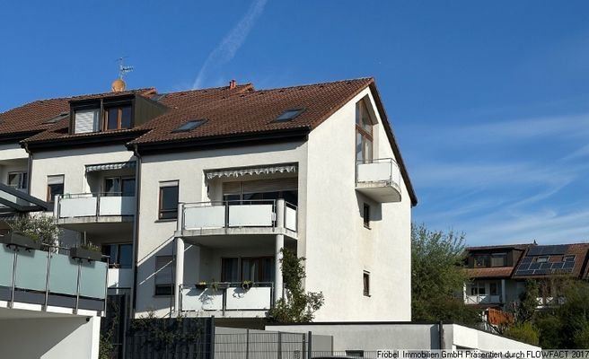 Ansicht