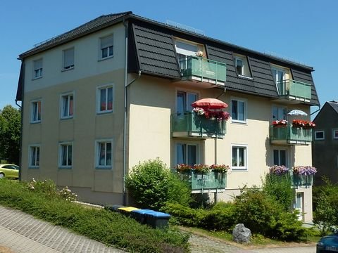 Augustusburg / Erdmannsdorf Häuser, Augustusburg / Erdmannsdorf Haus kaufen