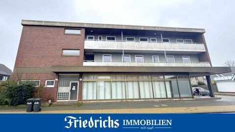 Elsfleth Wohnungen, Elsfleth Wohnung kaufen