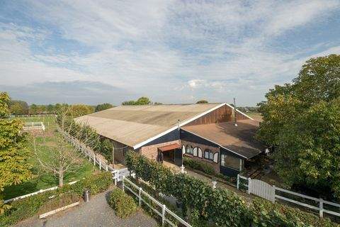 Ven-Zelderheide Häuser, Ven-Zelderheide Haus kaufen