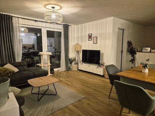 Wohn/ Esszimmer im EG.jpeg