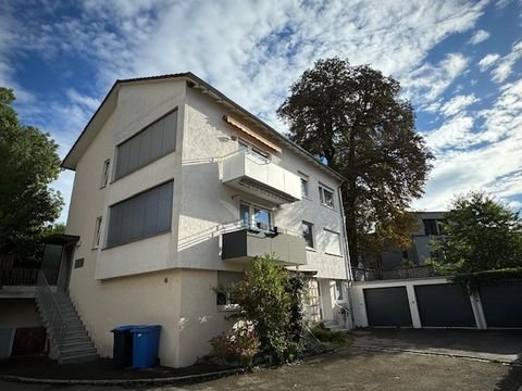 Ulm Wohnungen, Ulm Wohnung kaufen