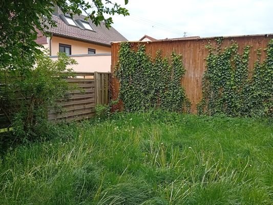 Garten.jpg