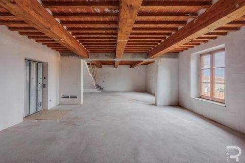 Figline e Incisa Valdarno Wohnungen, Figline e Incisa Valdarno Wohnung kaufen