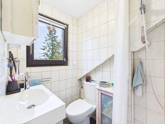 Familienfreundliches Einfamilienhaus in Ensdorf