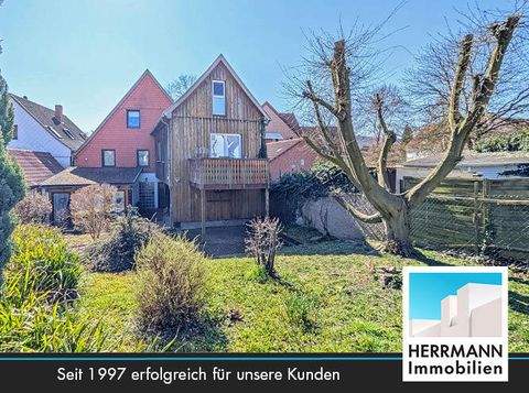 Springe Wohnungen, Springe Wohnung kaufen