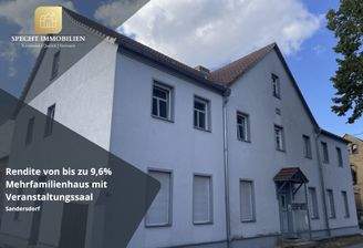 Frontansicht