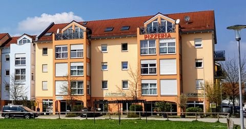 Wasserburg am Inn Wohnungen, Wasserburg am Inn Wohnung kaufen