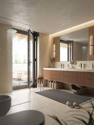 I12_Rendering_ParkResidencesLakeGarda_B2_L3_12.302