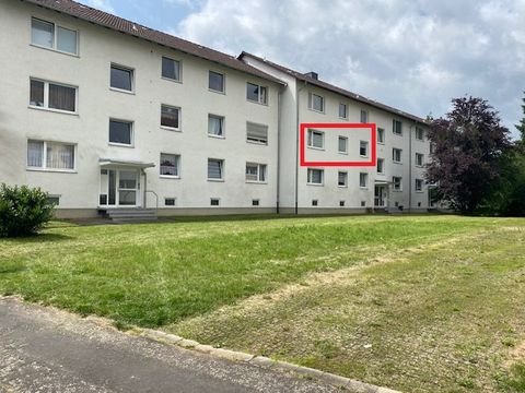 Göttingen Wohnungen, Göttingen Wohnung kaufen